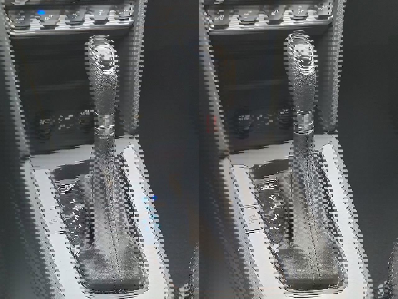 Used 2020 Hyundai Elantra SE w/ Cargo Package (C1) image 17