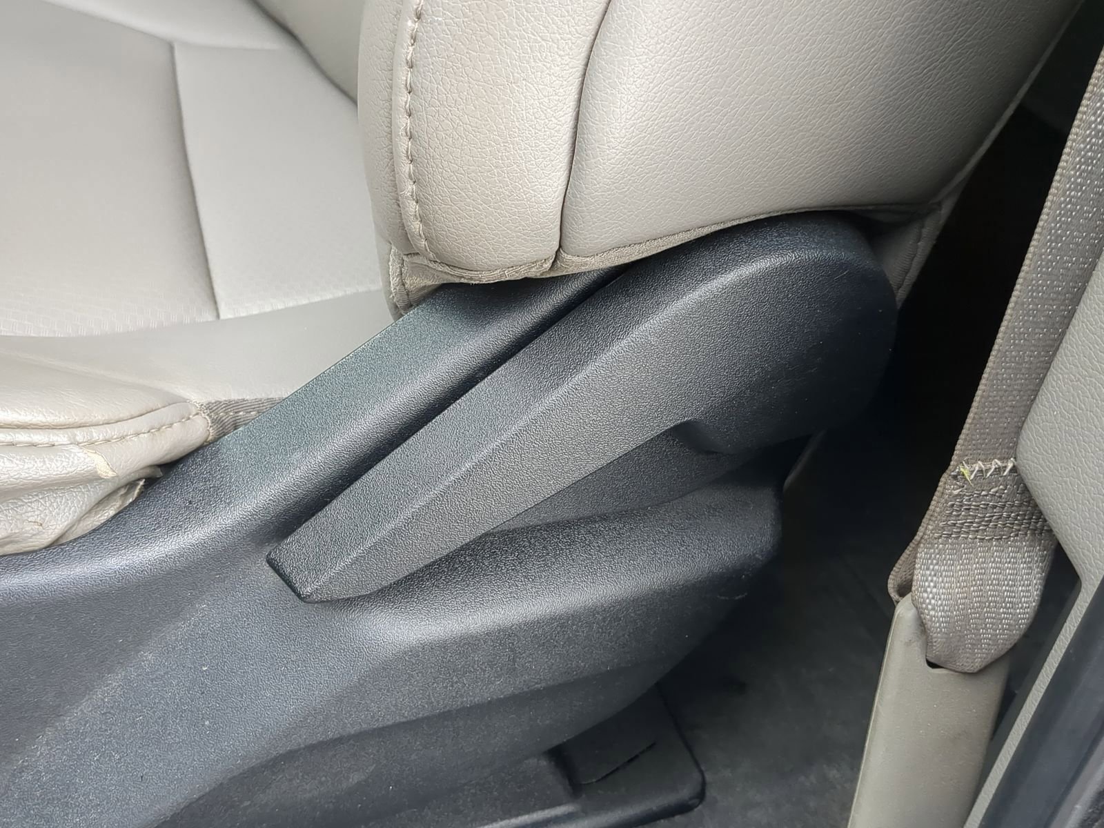 Used 2019 Ford F150 XL w/ Equipment Group 101A Mid image 22