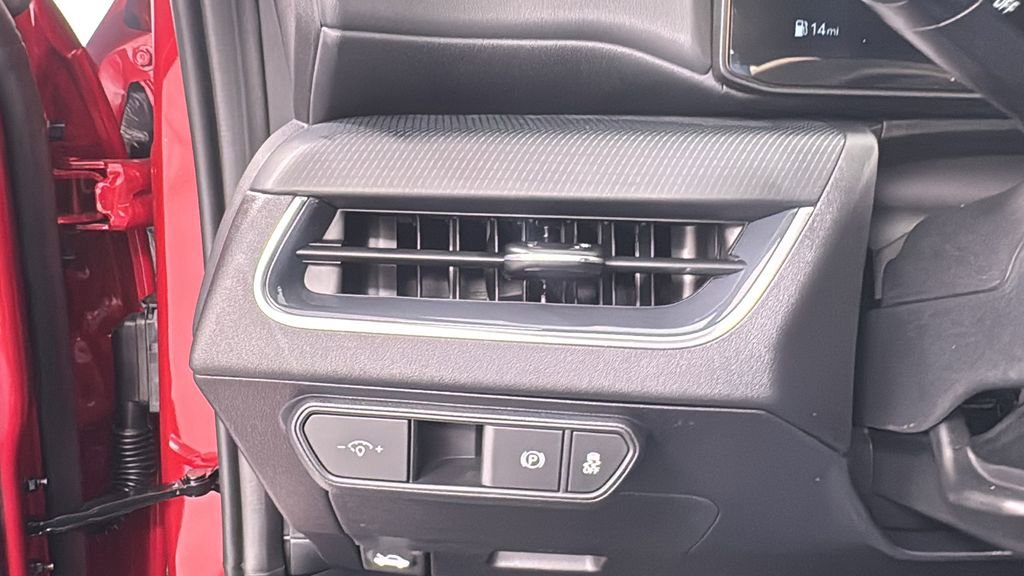 New 2025 Kia K4 GT-Line w/ GT-Line Premium Package image 30