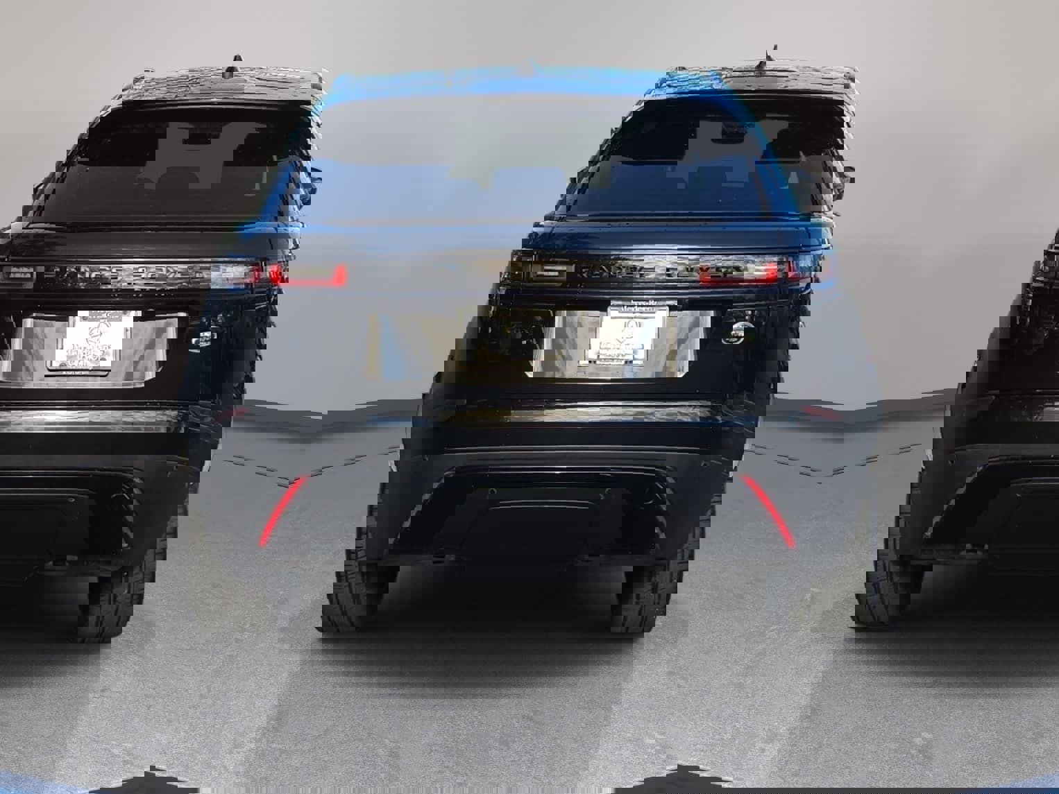 Used 2021 Land Rover Range Rover Velar S image 6