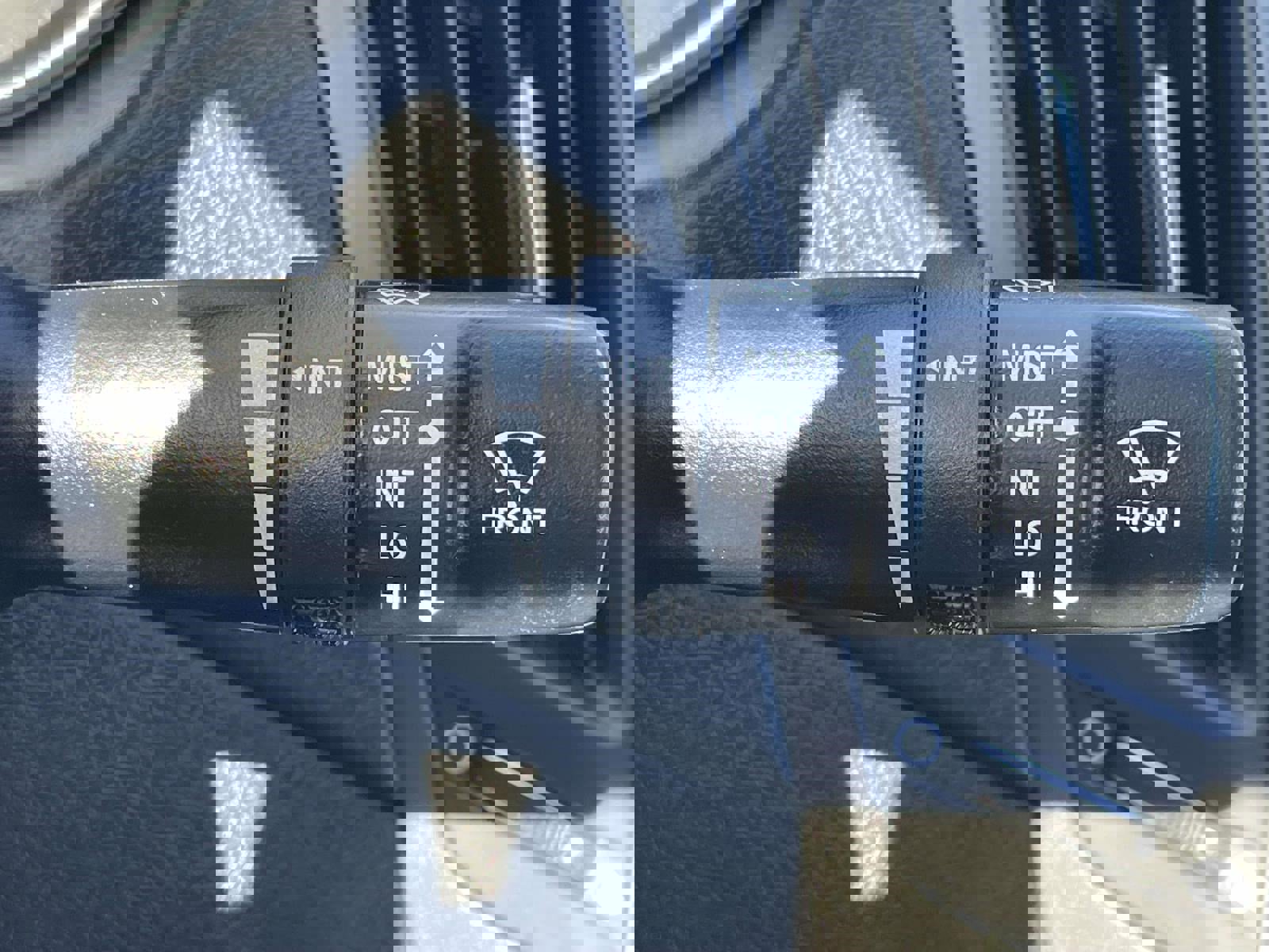 Used 2013 Hyundai Sonata SE image 32