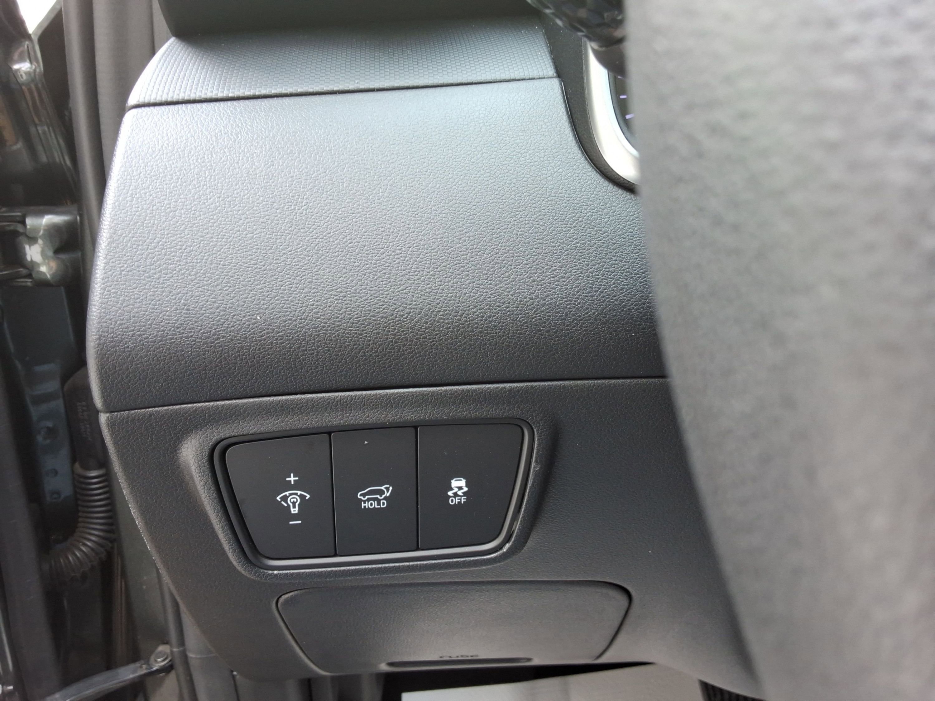 Used 2023 Hyundai Tucson SEL image 20