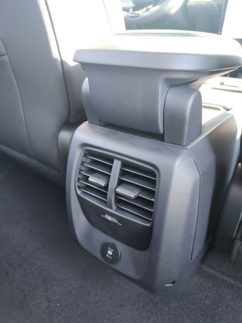 New 2025 Ford Mustang Mach-E Premium image 19