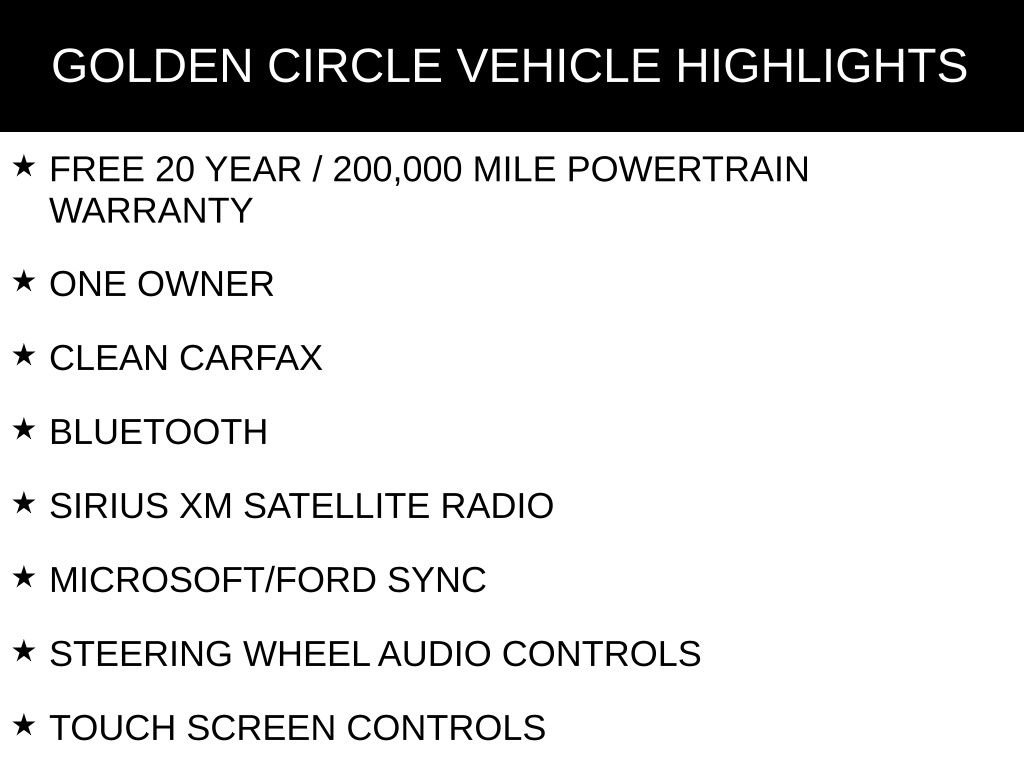 Used 2024 Ford Escape ST-Line image 2
