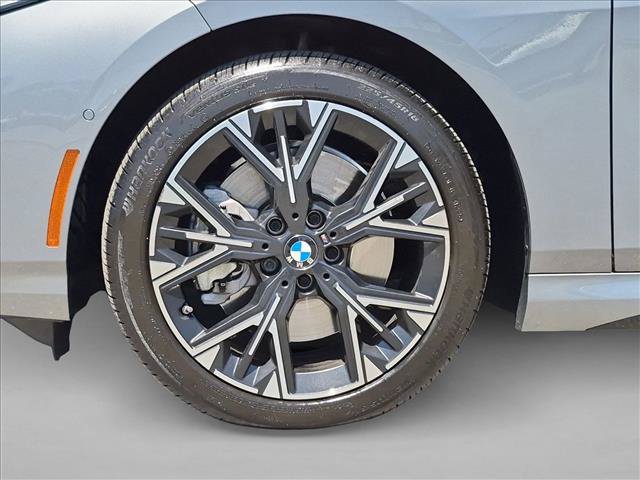 Used 2026 BMW 228i w/ Premium Package FWD image 24