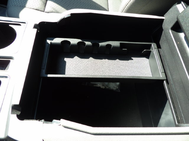 Certified 2020 Ford F150 XLT AWD/4WD image 33