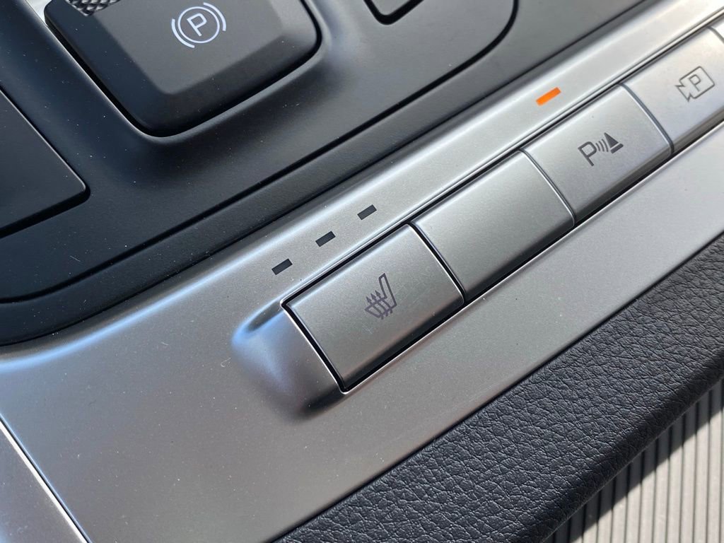 New 2026 Kia Carnival image 18