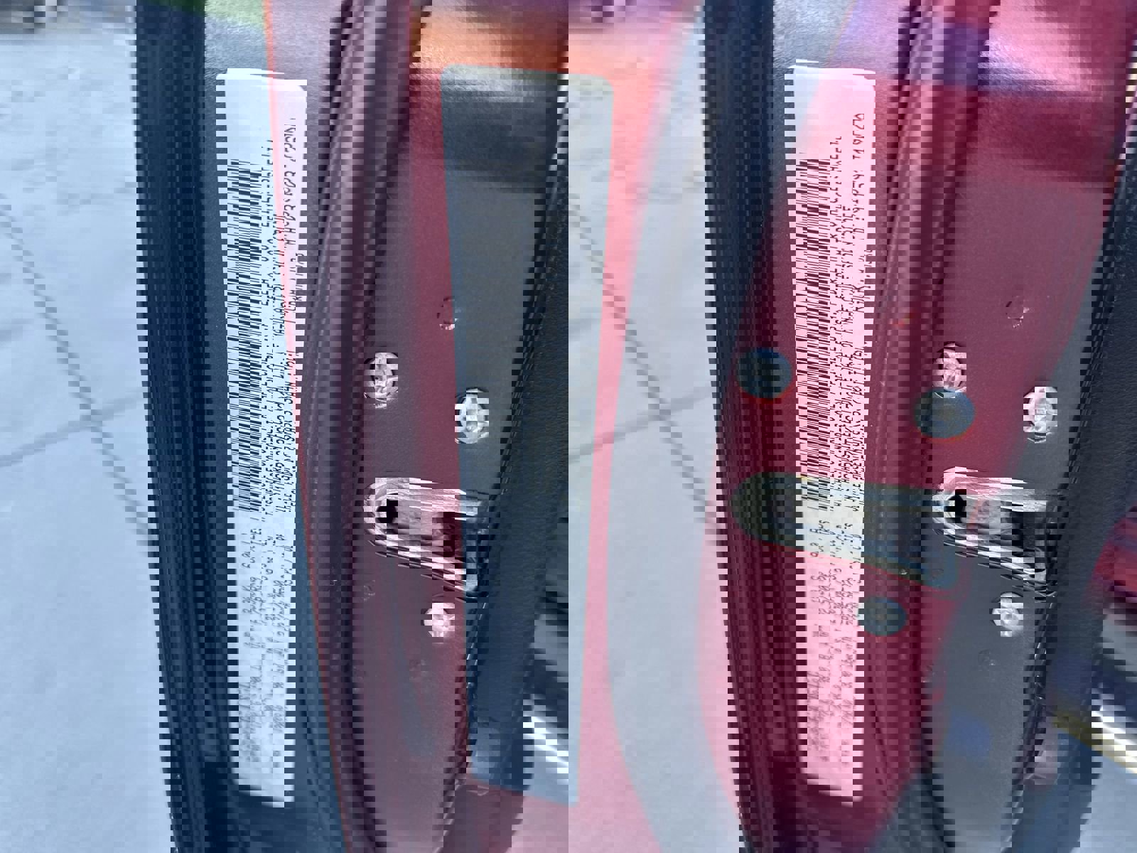 Used 2019 RAM 1500 Big Horn image 32