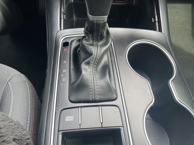 Used 2020 Kia Sorento L image 28