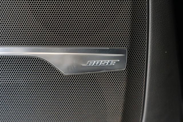 Used 2019 Audi Q7 3.0T Prestige w/ Prestige Package image 24