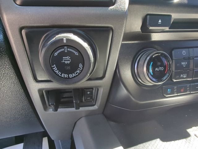 Used 2018 Ford F150 Raptor w/ Equipment Group 802A Luxury image 30