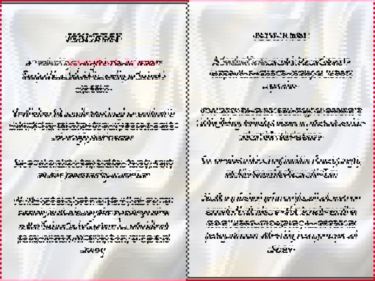 Used 2025 Toyota Camry XSE image 17