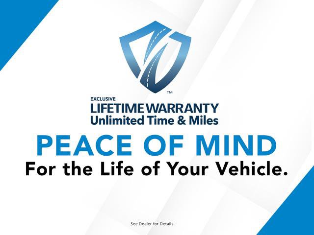 Used 2024 Nissan Sentra SV image 21