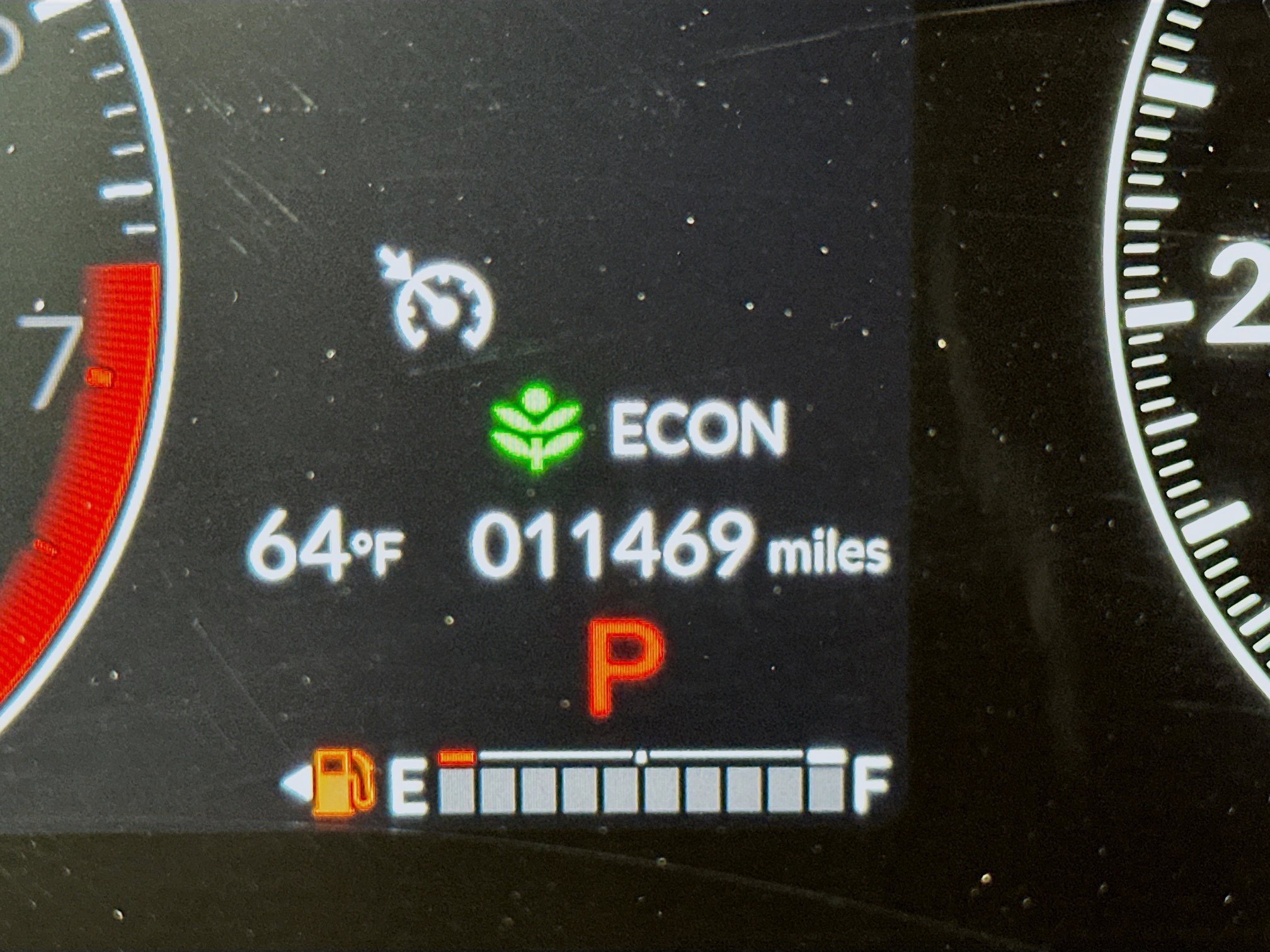 Used 2025 Honda HR-V Sport image 19