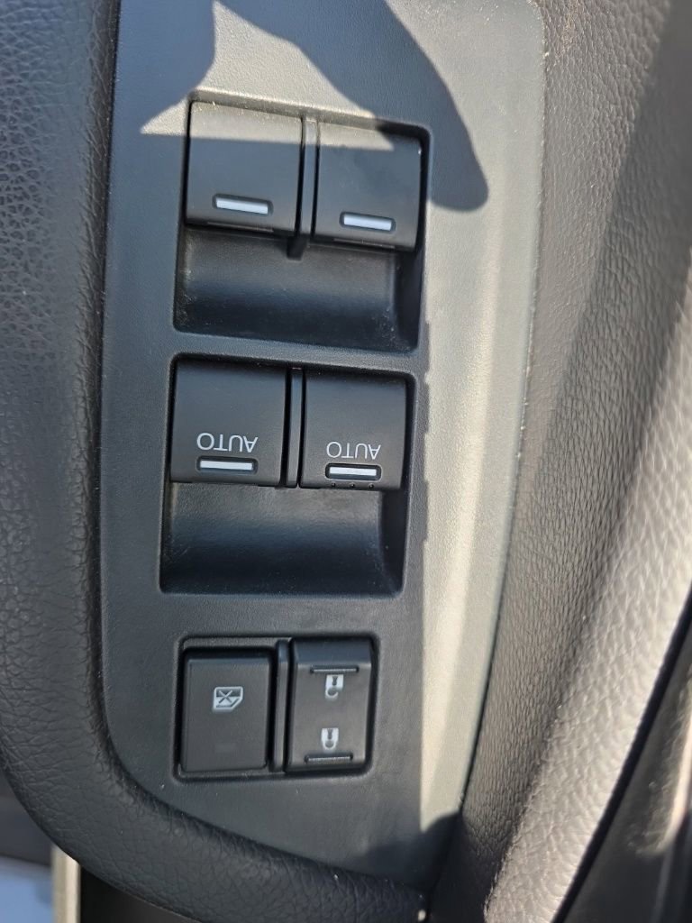 Used 2023 Honda Ridgeline RTL-E image 12
