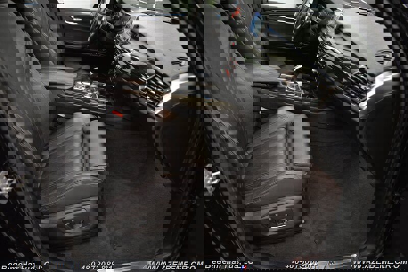 Used 2017 BMW X5 sDrive35i image 15