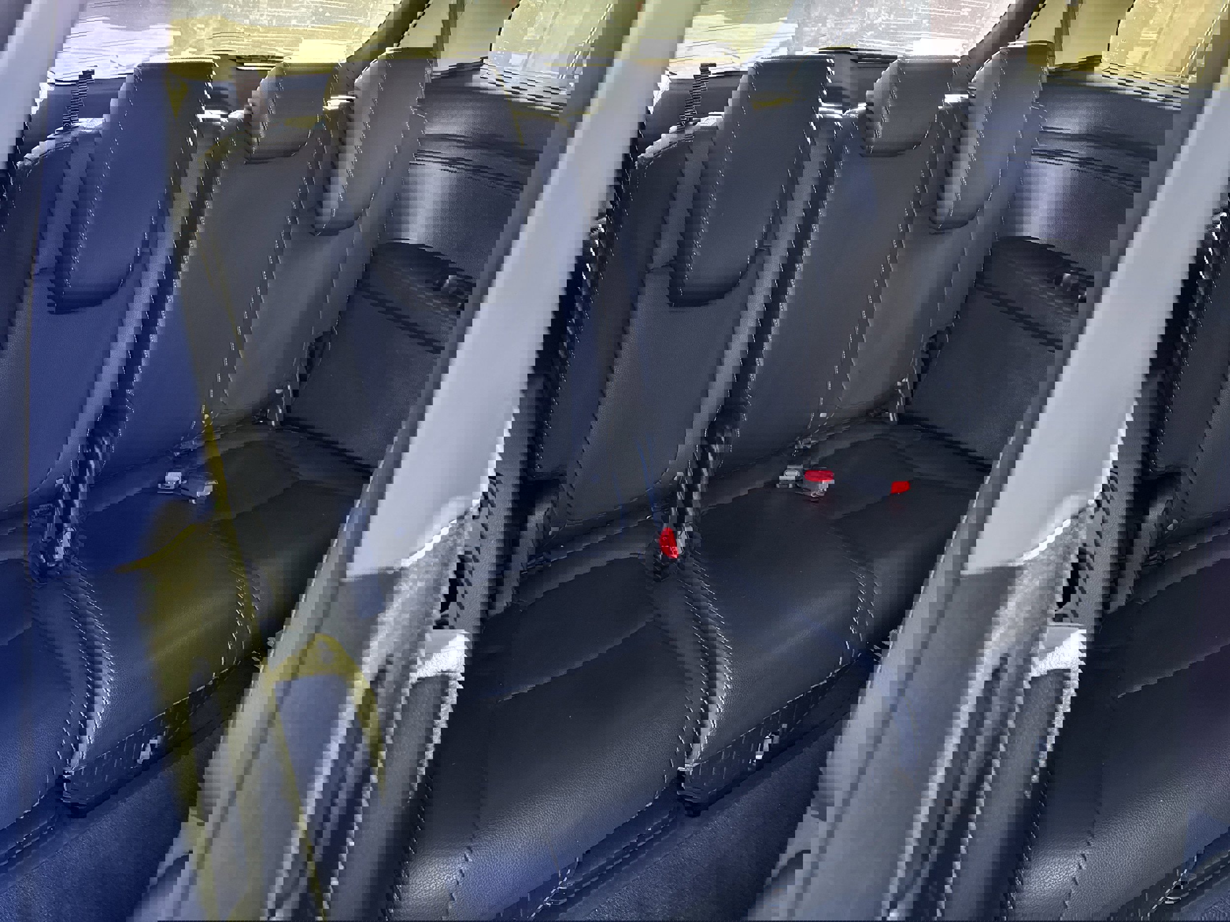 Used 2024 Honda Odyssey Touring image 15