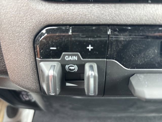 New 2026 RAM 1500 Express AWD/4WD image 30