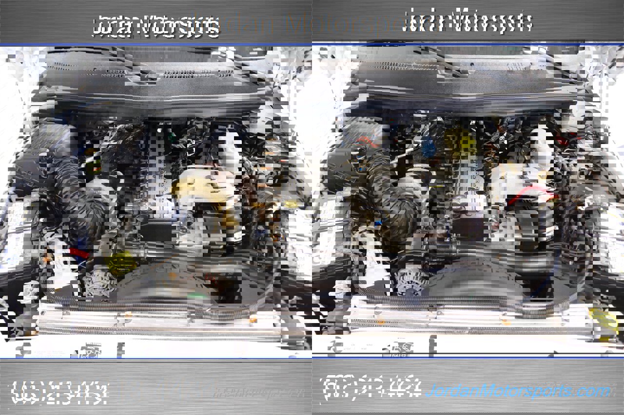 Used 2001 Dodge Ram 3500 Truck ST image 12