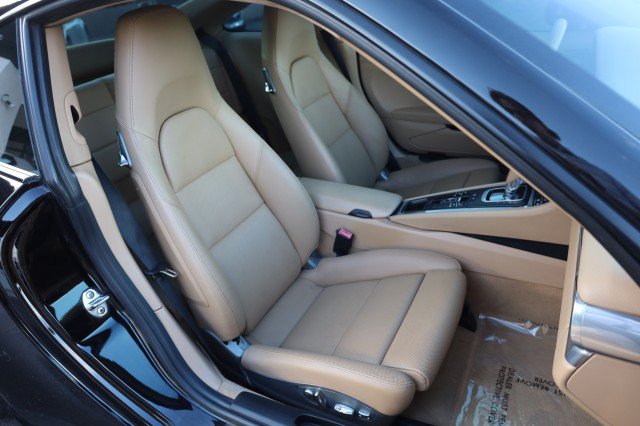 Used 2013 Porsche 911 Carrera RWD image 43