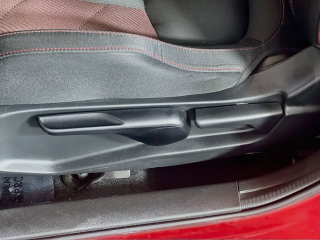 Used 2020 Honda Civic Si image 13