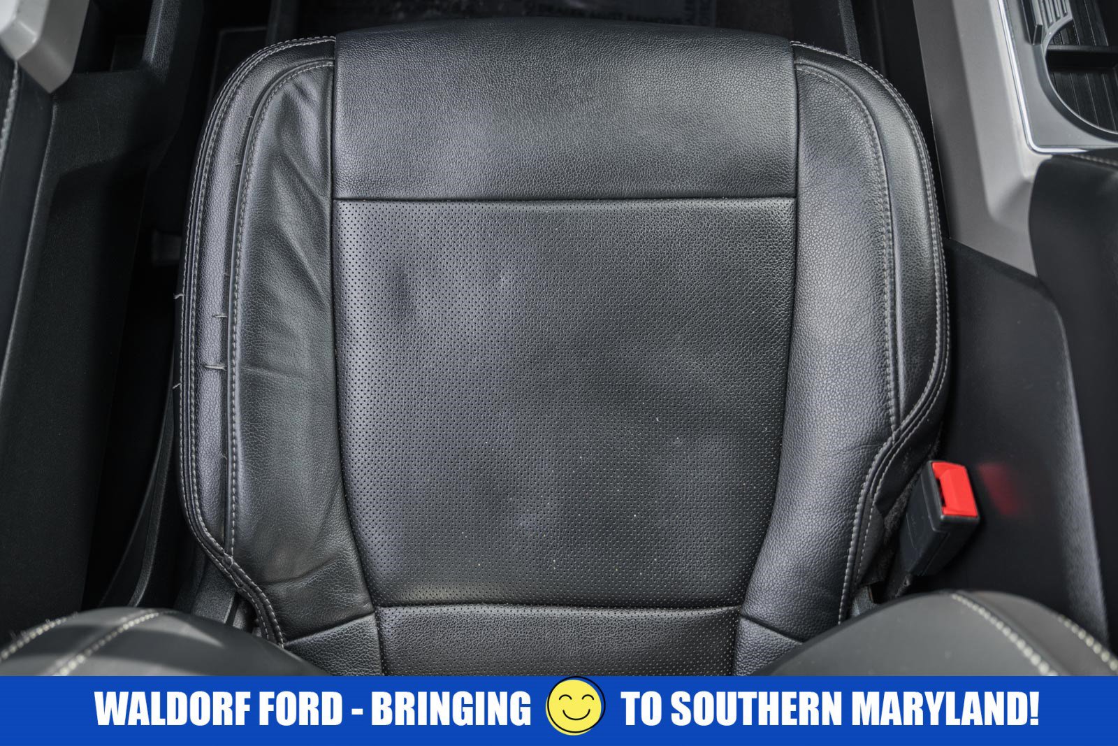 Certified 2019 Ford F250 Lariat w/ Lariat Value Package image 36