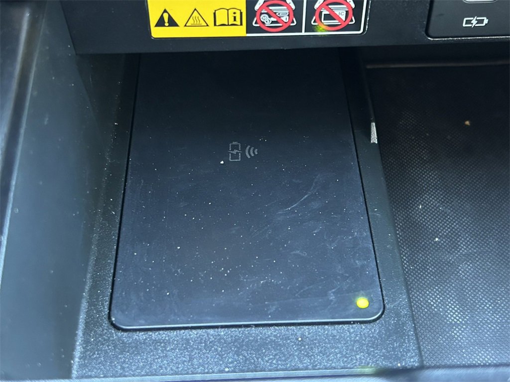 Used 2025 Lexus RX 350 image 37