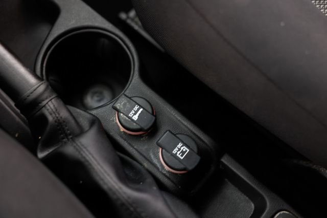 Used 2020 RAM ProMaster City Tradesman image 39