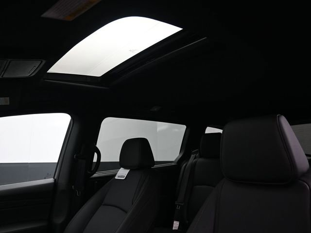 New 2026 Honda Odyssey Sport-L image 23