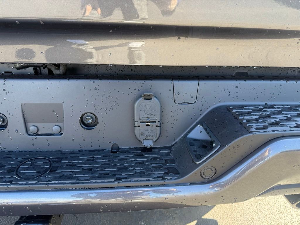 New 2026 RAM 1500 Big Horn w/ Night Edition image 41