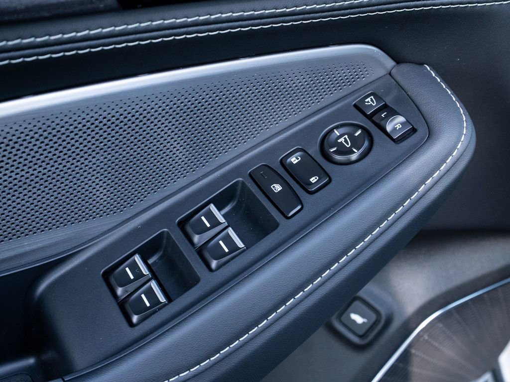 New 2026 Acura MDX w/ Advance Package image 19