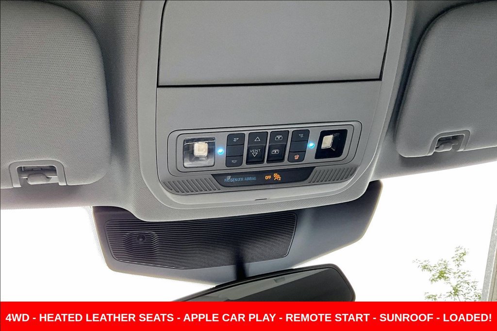 Used 2021 Ford Explorer XLT w/ Equipment Group 202A AWD/4WD image 19
