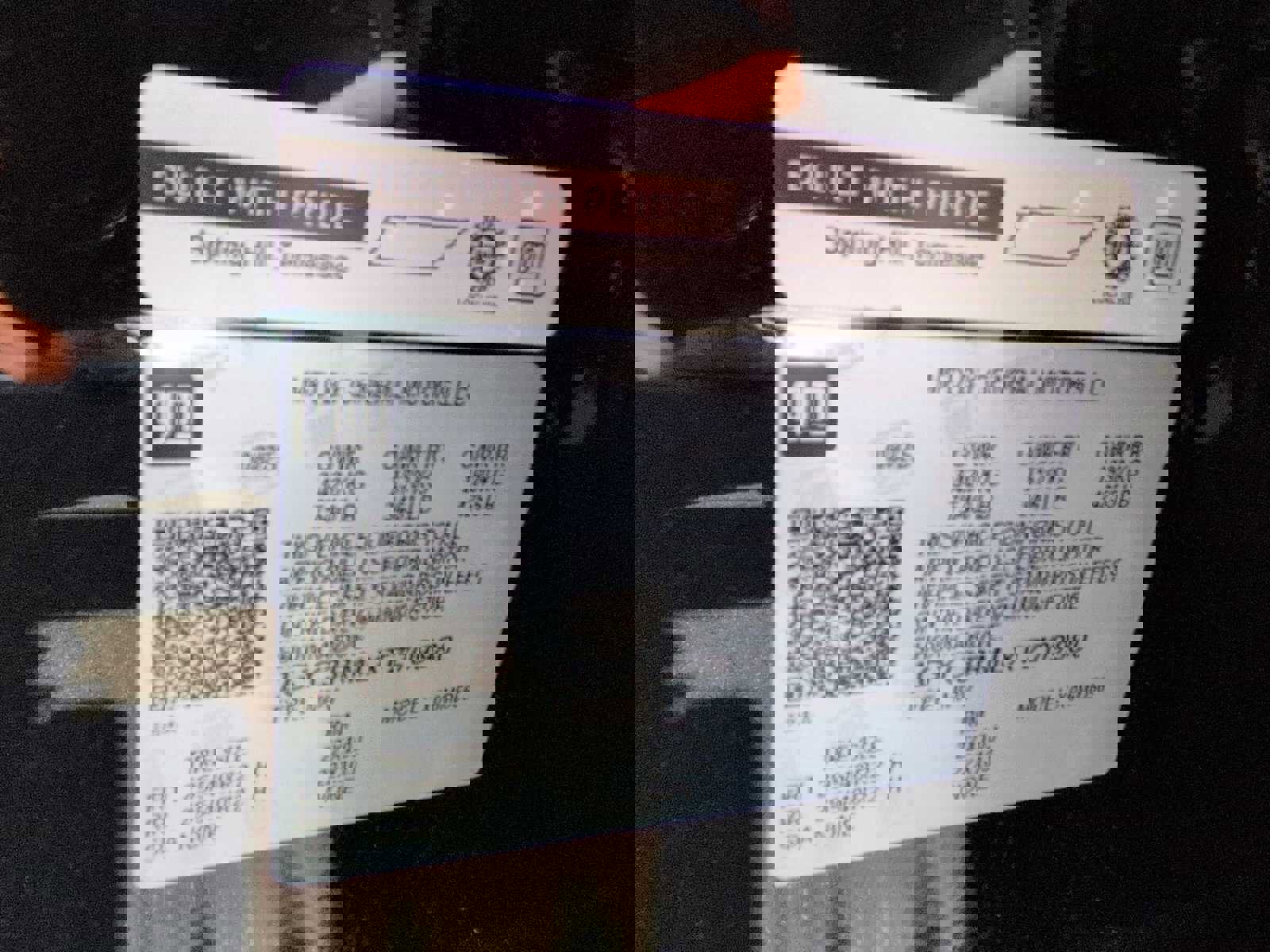 New 2026 Cadillac Vistiq Platinum image 30