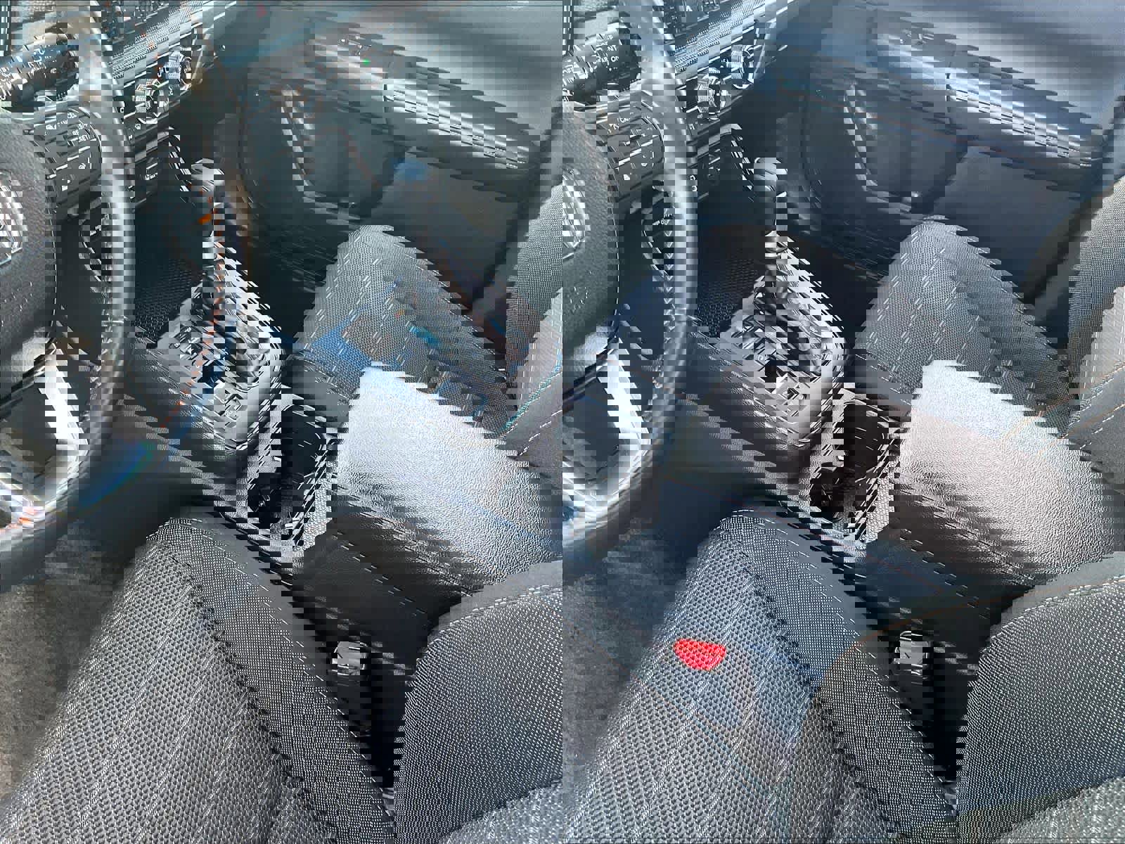 Used 2024 Honda CR-V Sport image 19