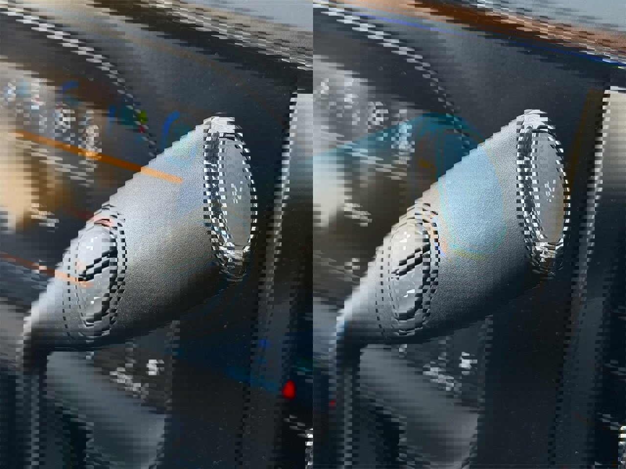 Used 2024 Ford F250 King Ranch w/ Chrome Package image 21