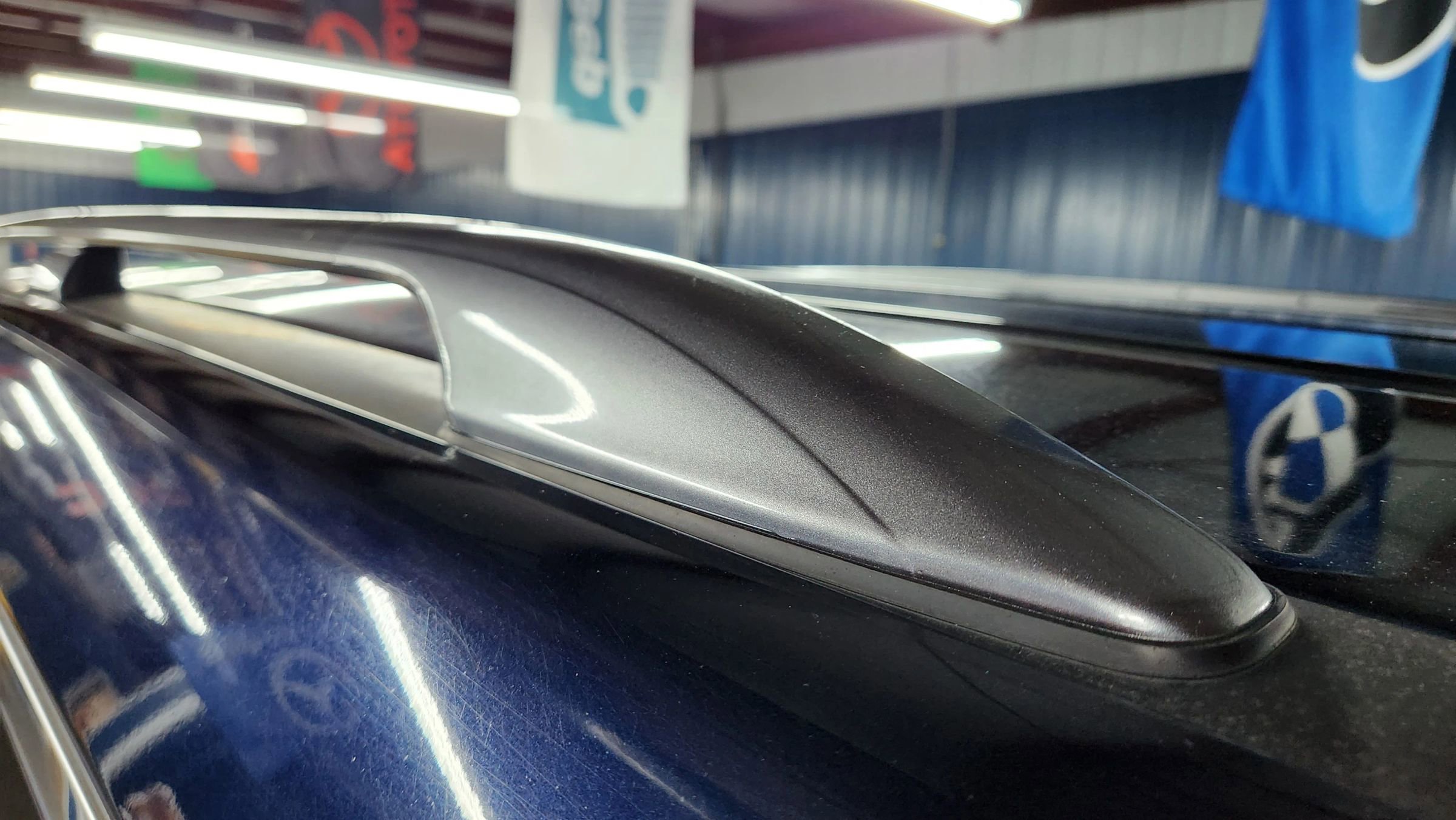 Used 2020 Nissan Armada SV w/ Driver Package image 48