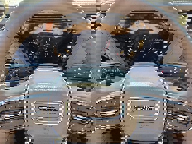 New 2026 GMC Yukon Denali w/ Sun & Power Step Package image 24