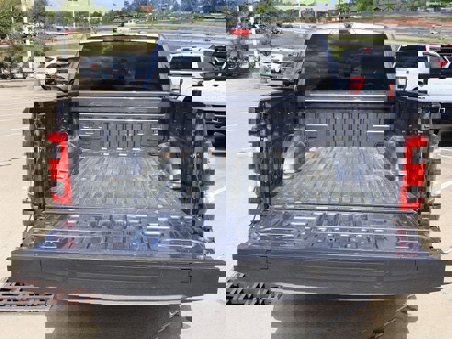 Certified 2022 Ford F150 XL w/ STX Appearance Package image 31