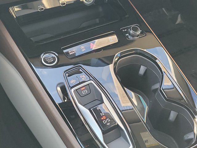 Certified 2025 Audi A5 Premium w/ Premium Plus AWD/4WD image 28