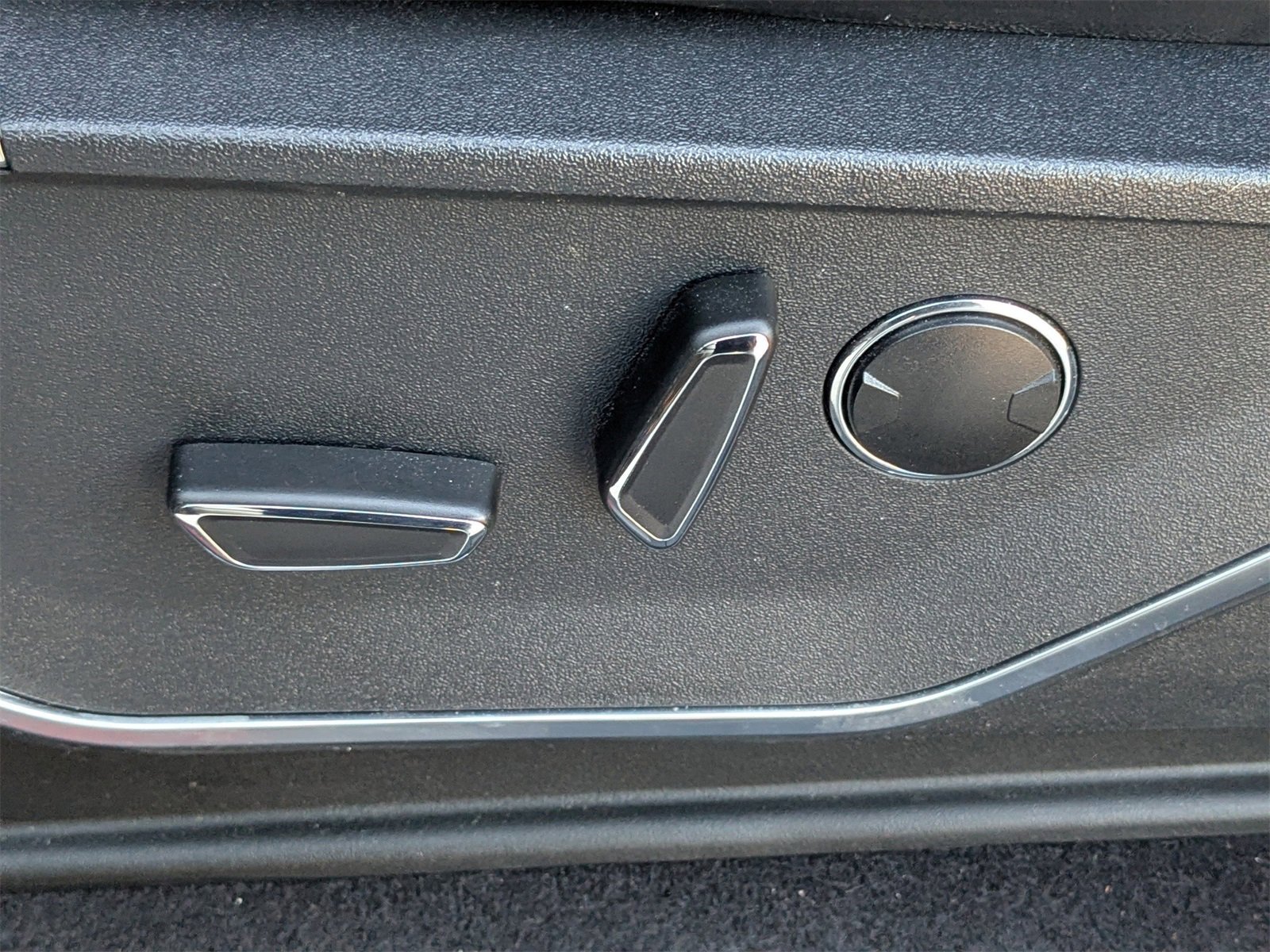 Used 2023 Ford F150 Raptor image 21