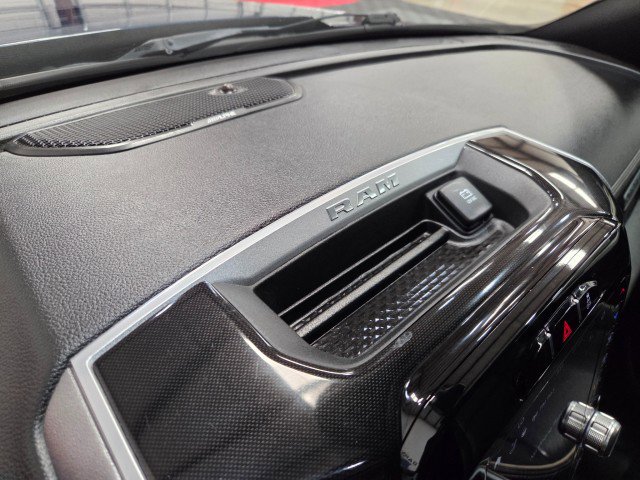 Used 2020 RAM 2500 Laramie image 67