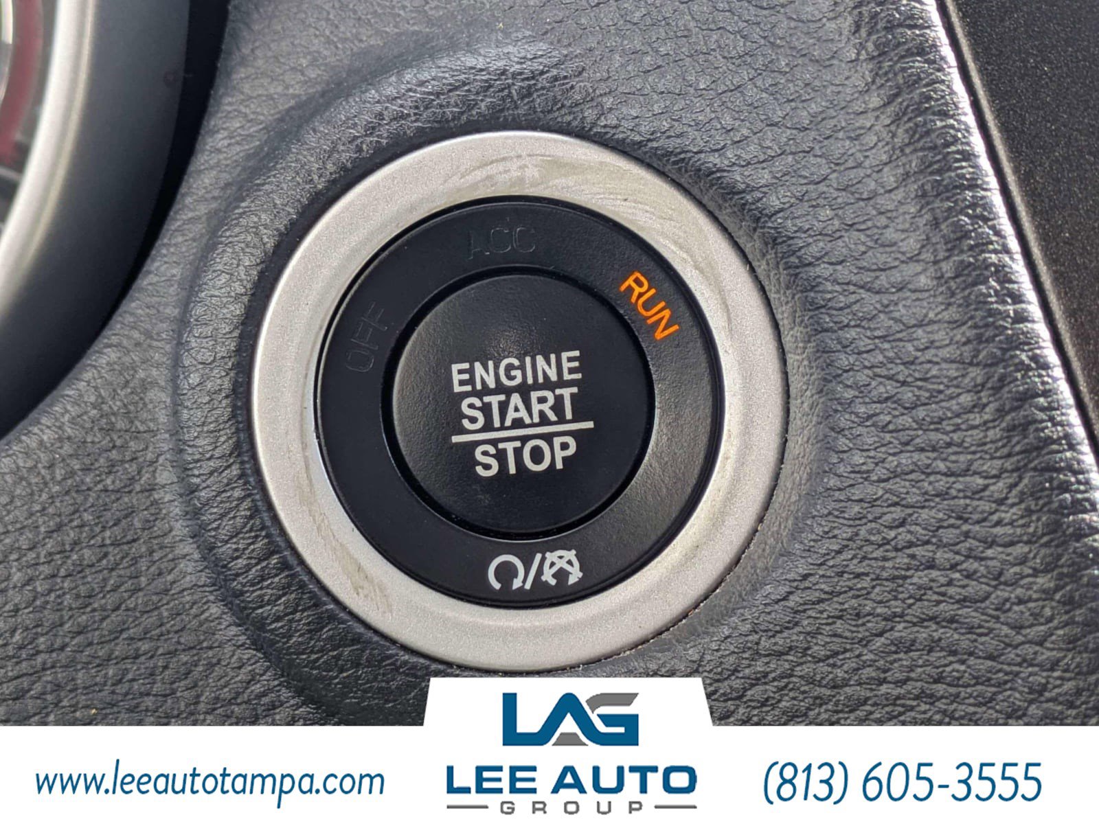 Used 2011 Dodge Journey Mainstreet w/ Popular Equipment Group FWD image 27
