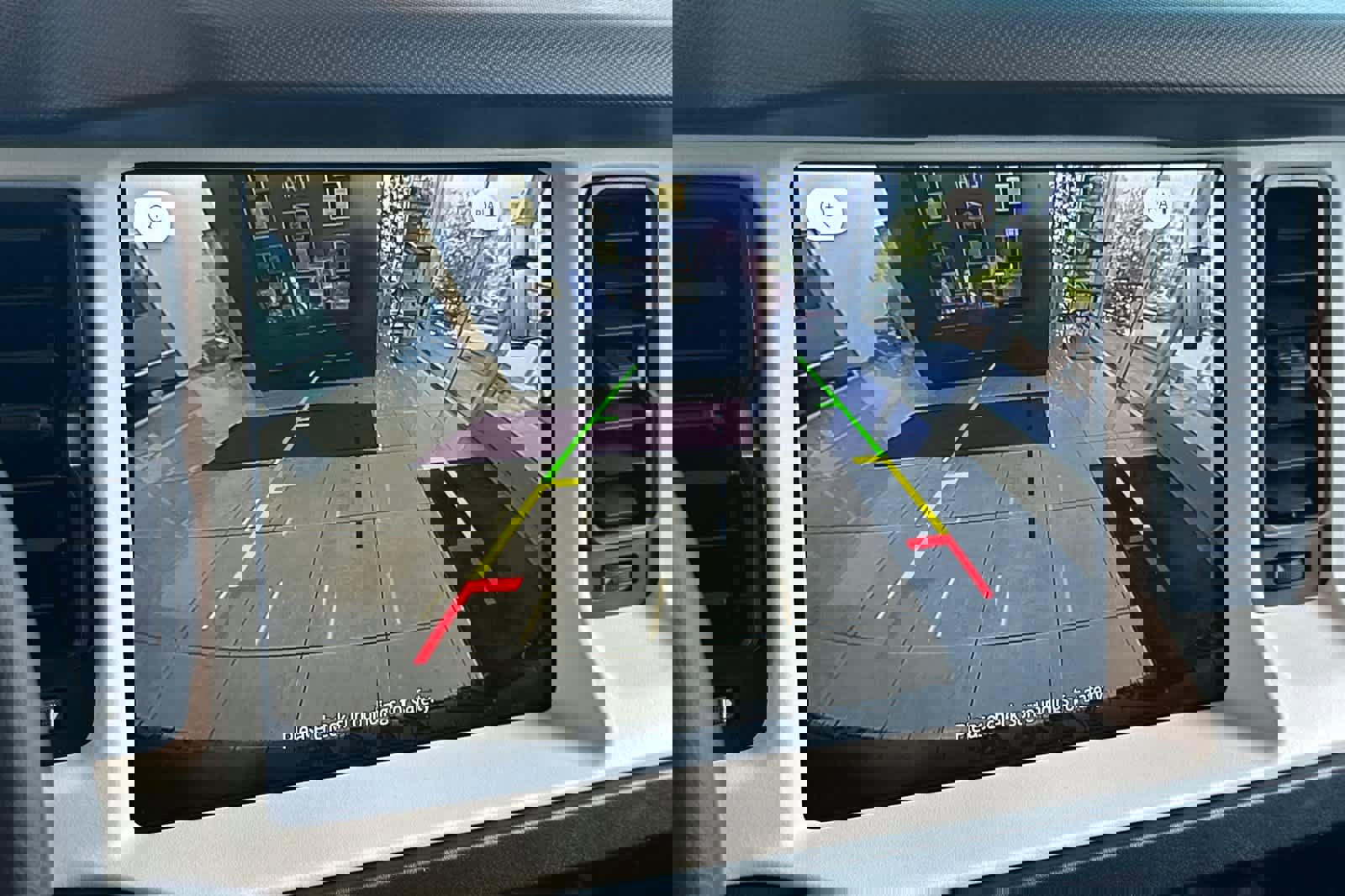 New 2026 Ford Bronco Heritage Edition image 21