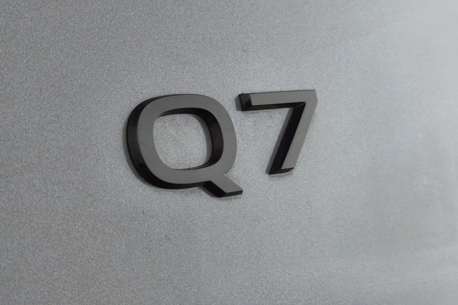 Used 2026 Audi Q7 2.0T Premium AWD/4WD image 9