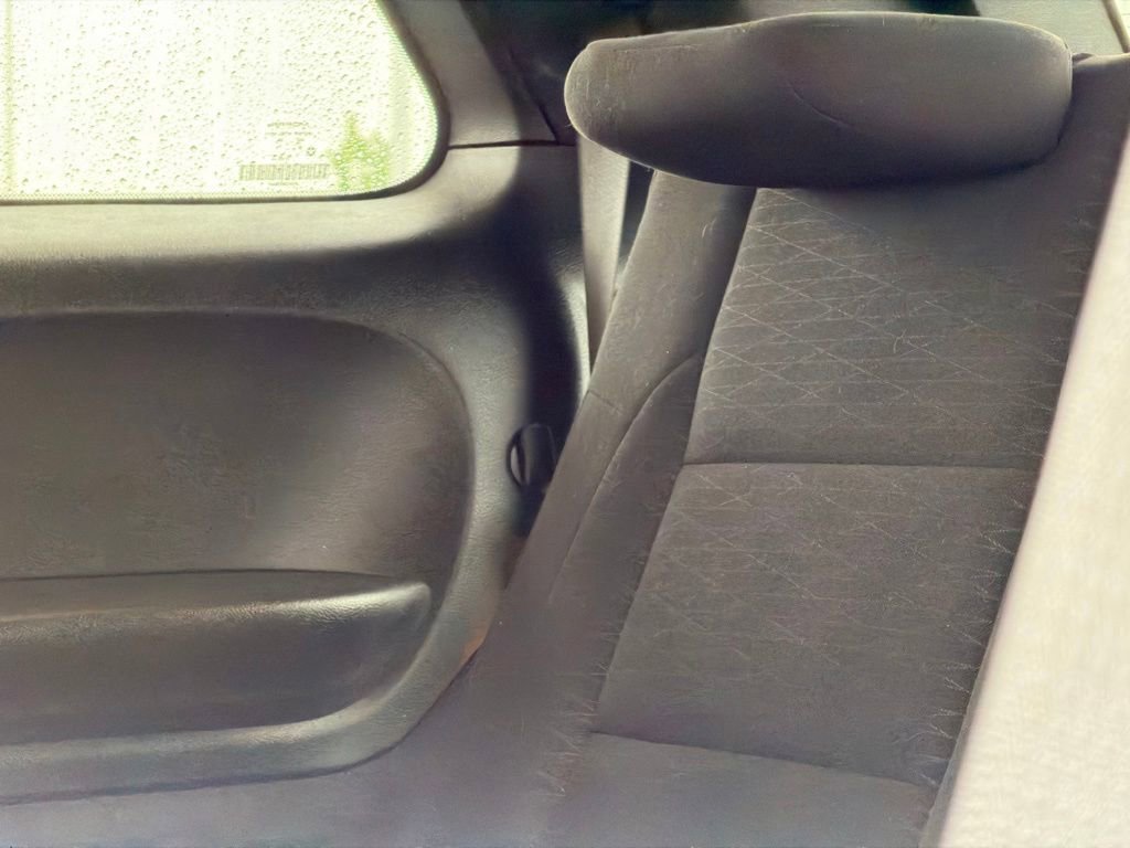 Used 2020 Dodge Durango SXT AWD/4WD image 37