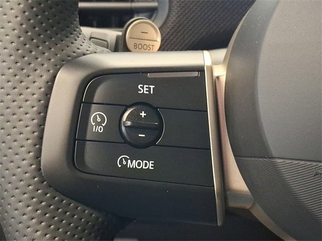 New 2026 MINI Cooper S image 12