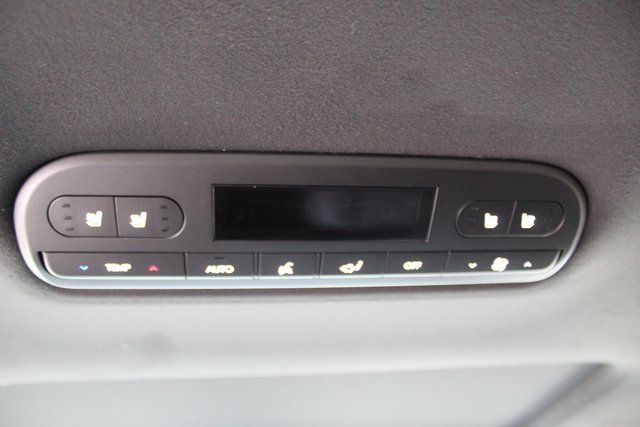 New 2026 Hyundai Palisade Calligraphy image 36