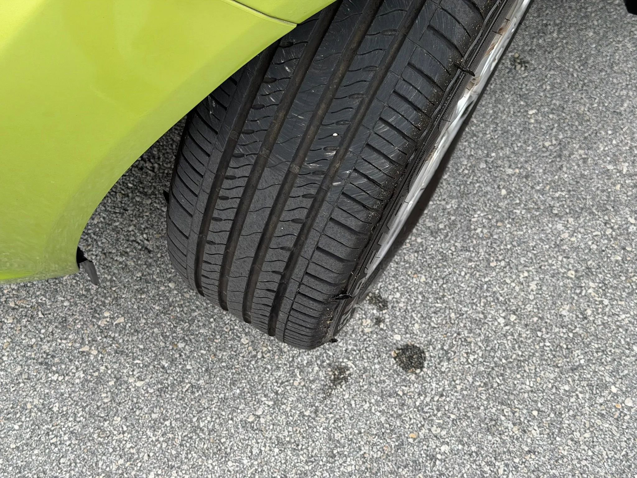 Used 2013 Ford Fiesta SE image 11