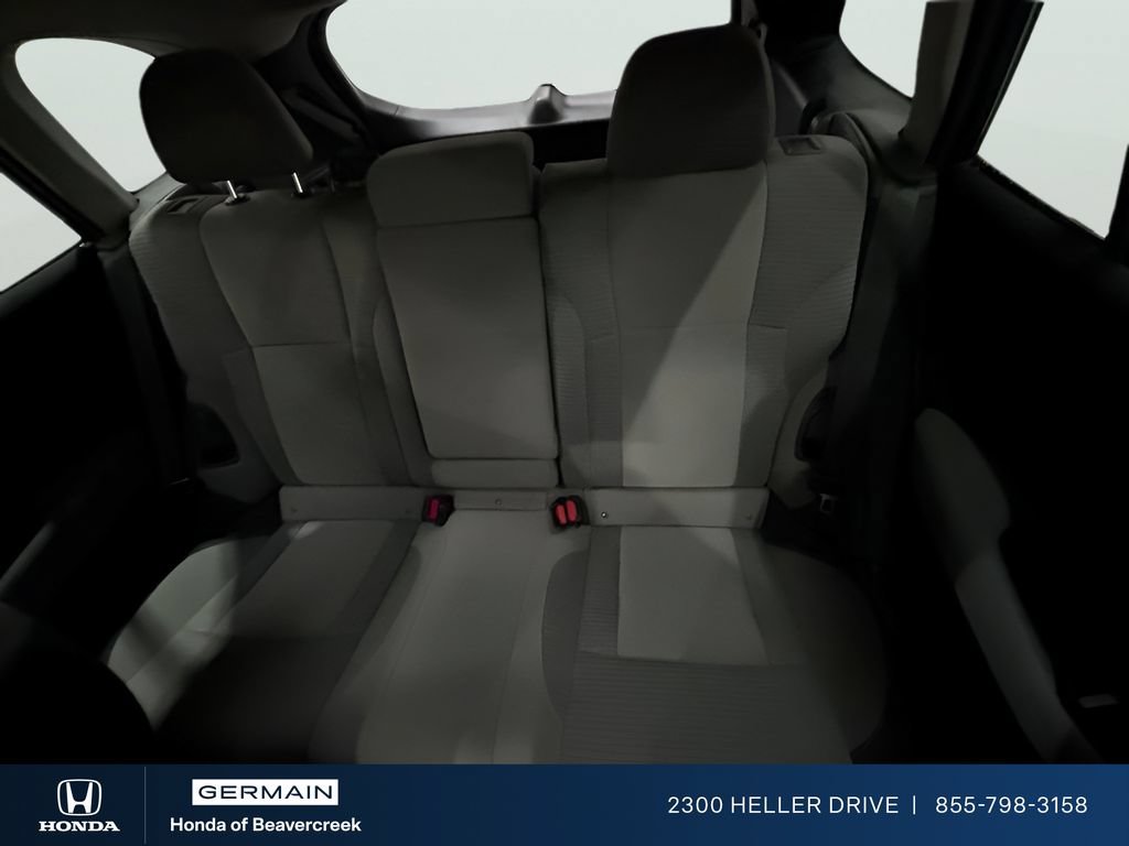 Used 2022 Subaru Outback Premium AWD/4WD image 24