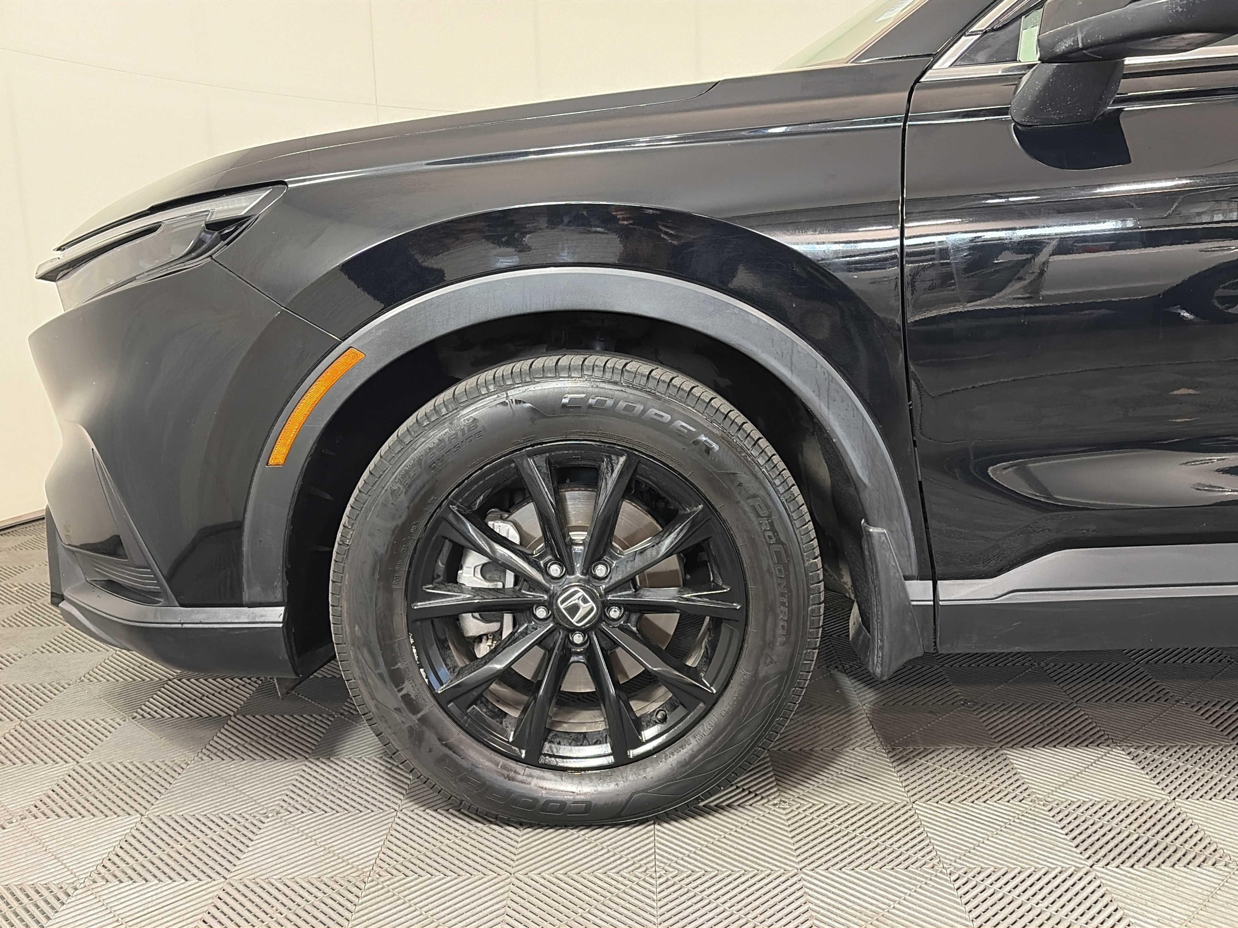 Used 2023 Honda CR-V Sport image 10